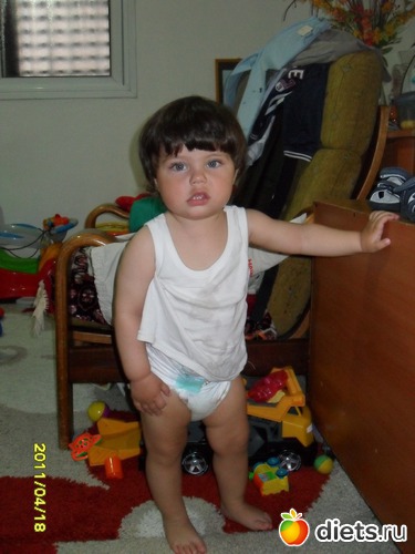 46 фото: моя семья -2