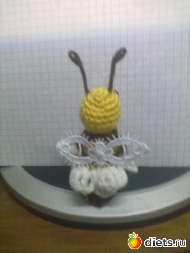 74 фото: пальчиковые игрушки