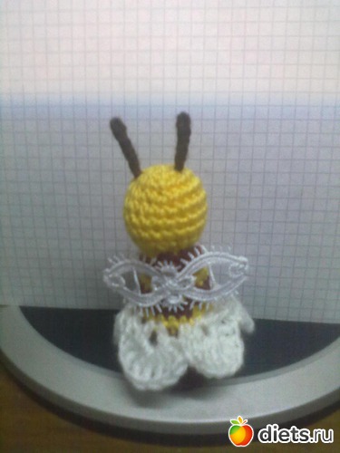 78 фото: пальчиковые игрушки