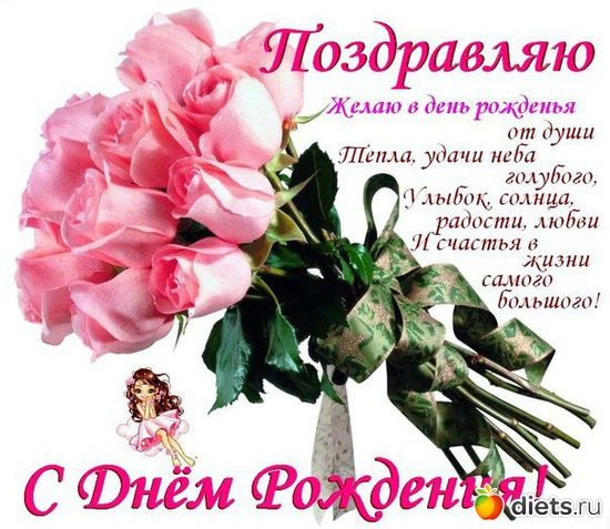 33 фото: Всяко разно