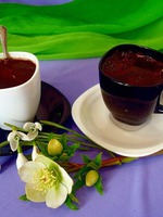 Всем доброго утра и удачного дня!