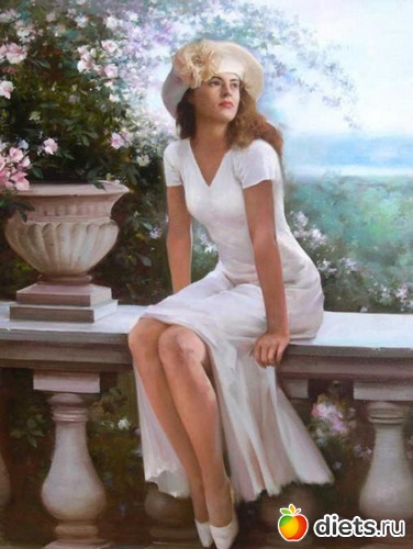 1 фото: Мотивашки