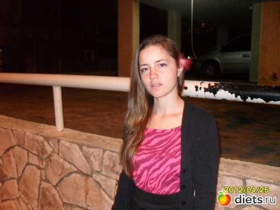 невестка, альбом: моя семья -2