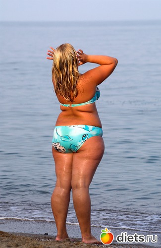 14 фото: Мотивашки