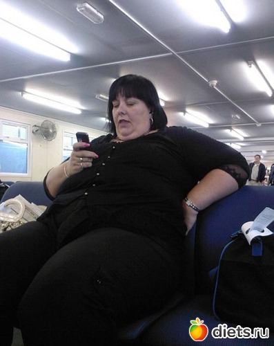 17 фото: Мотивашки