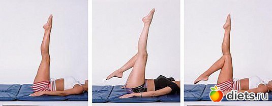 ����� ������� ��� ���� �����������)