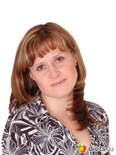 1 ����: ��� ����