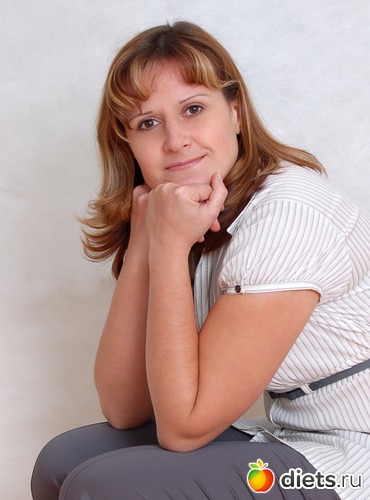 3 ����: ��� ����