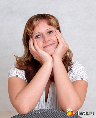 4 ����: ��� ����