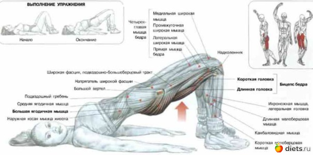 6 ����: �������� ���������� �� ��������� ������ ����