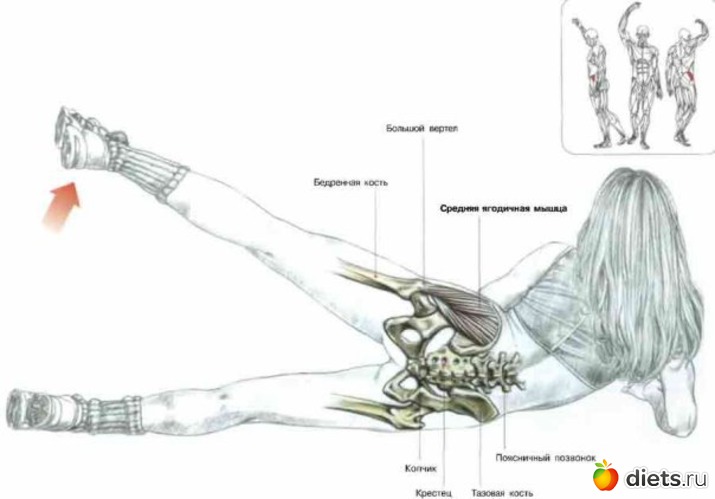 7 ����: �������� ���������� �� ��������� ������ ����