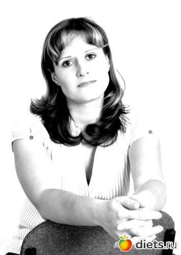 6 ����: ��� ����