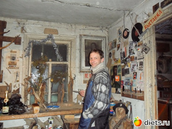 ��� ��� ����� ������� ����., ������: ����� ��� 2011-2012