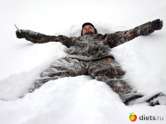 ��� ��������� ������������!, ������: ����� ��� 2011-2012