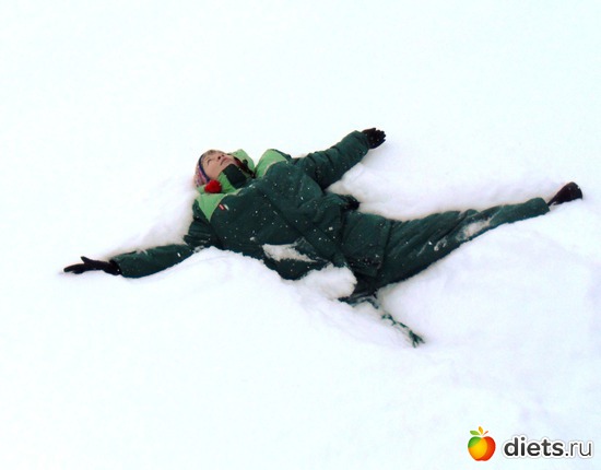 3 ����: ����� ��� 2011-2012