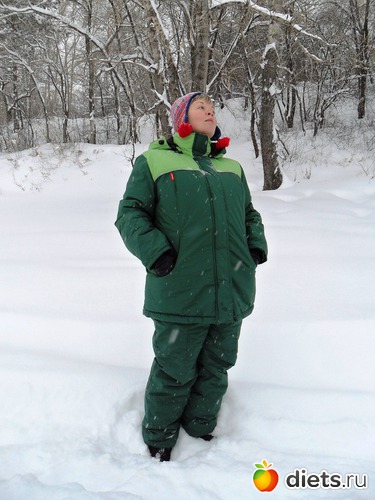 ����������..., ������: ����� ��� 2011-2012