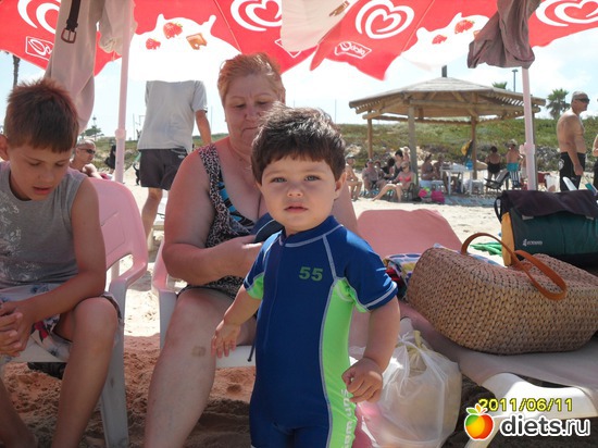 44 фото: моя семья -2