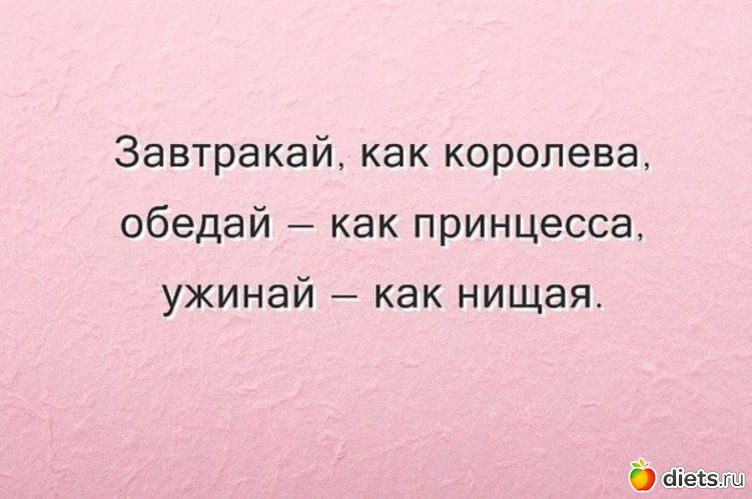 50 ����: ������