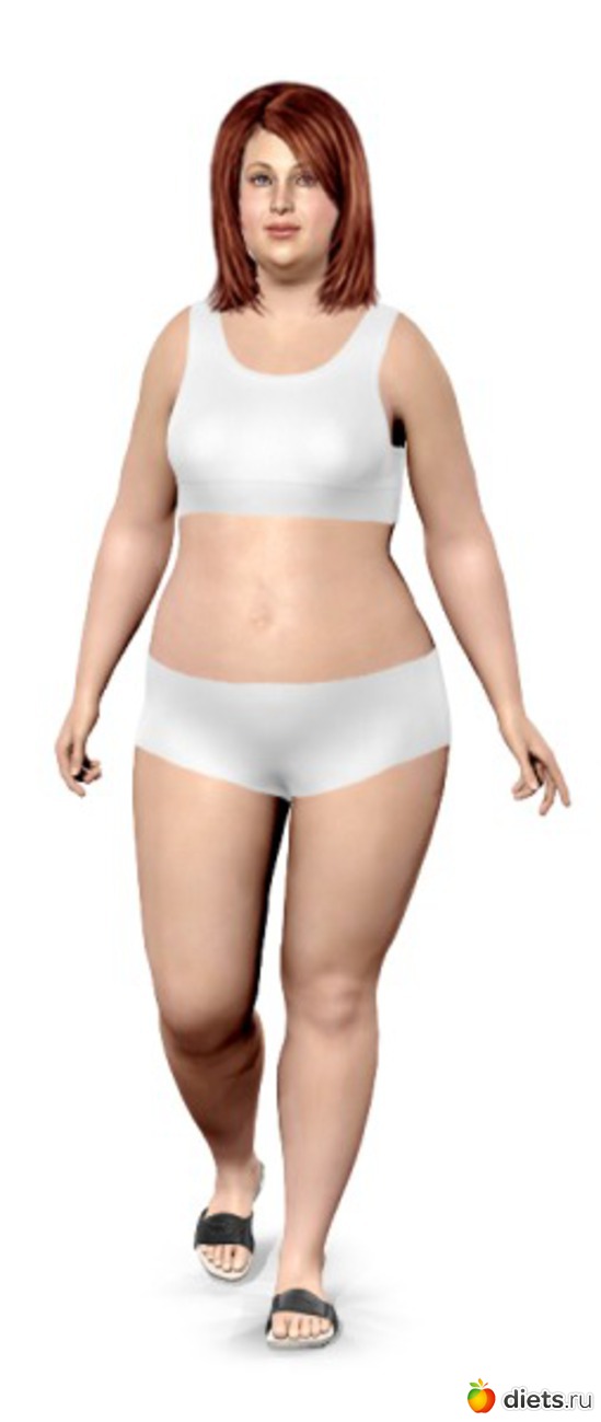 ����� � ������, ������: ��� ������