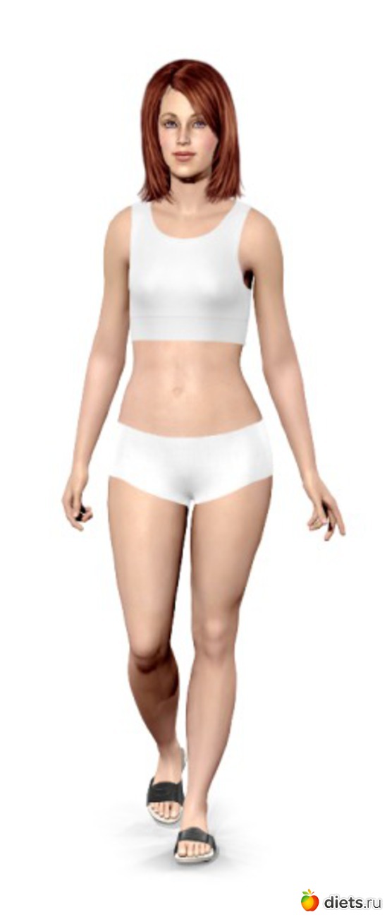 � ����� �����), ������: ��� ������