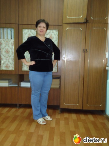 2 ����: ����� ���������...