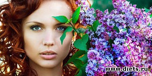 Я свет, я радость, я любовь