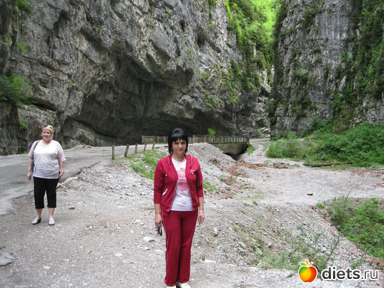 2 ����: ��� ����