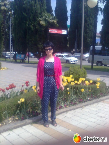 3 ����: ��� ����