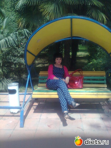 4 ����: ��� ����