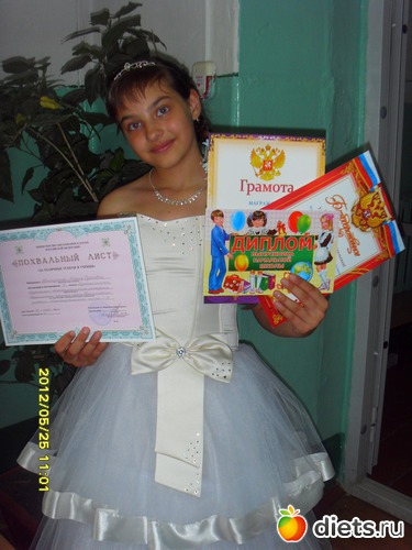 6 ����: ��������� � �����