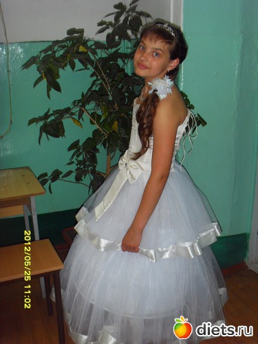 7 ����: ��������� � �����