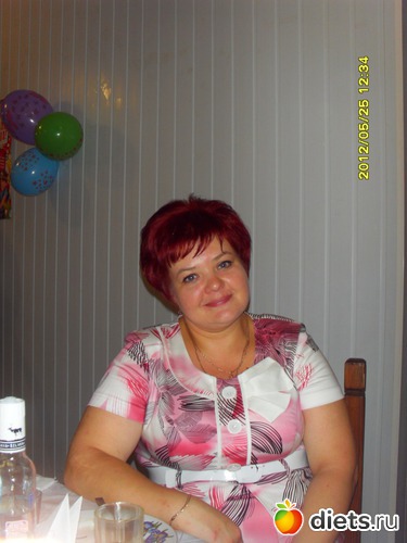 8 ����: ��������� � �����