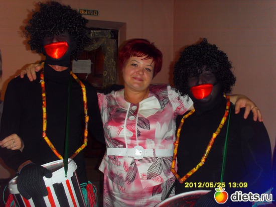 9 ����: ��������� � �����