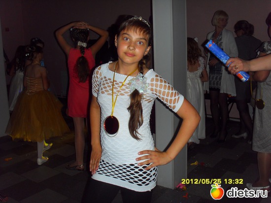 10 ����: ��������� � �����