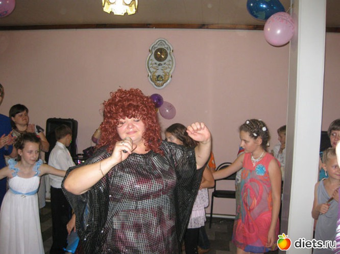 11 ����: ��������� � �����