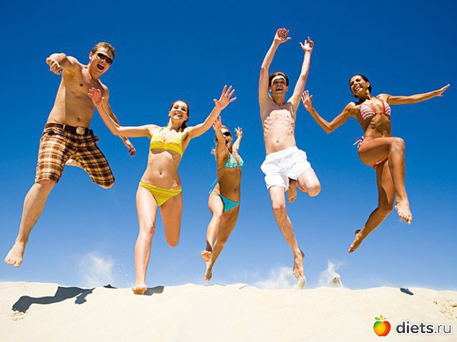 � ����� ������� ���, ������: �� ��� ����� � ����