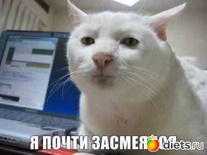 �� ��� ����� � ����