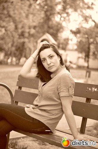 После. 57 кг, альбом: До и После