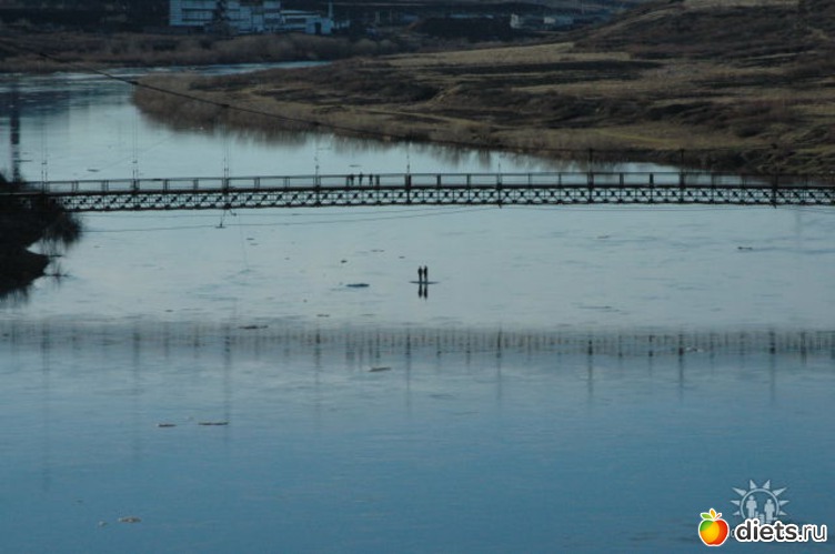 121 фото: Любимый город-Воркута