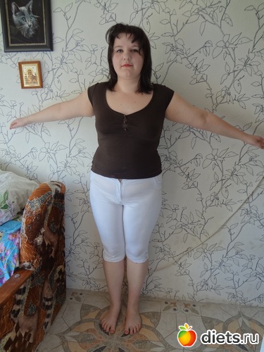 1 ����: ��)) (� �������)