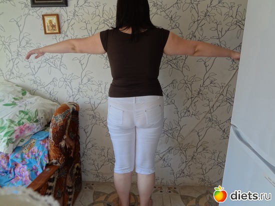 2 ����: ��)) (� �������)