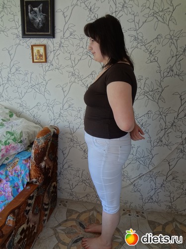 3 ����: ��)) (� �������)