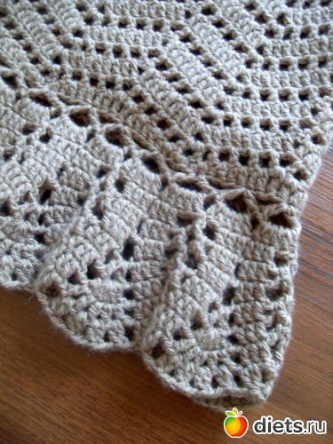 "Юбка-француженка", альбом: Хобби