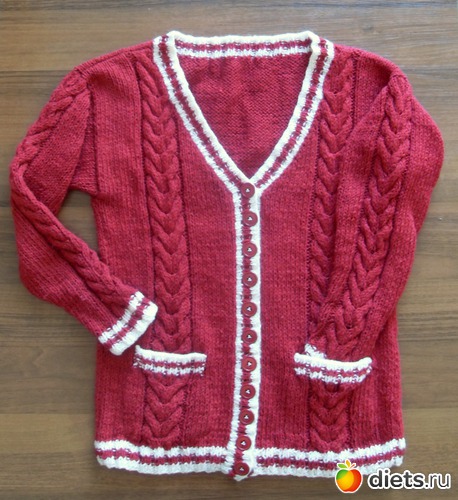 В школу, альбом: Хобби