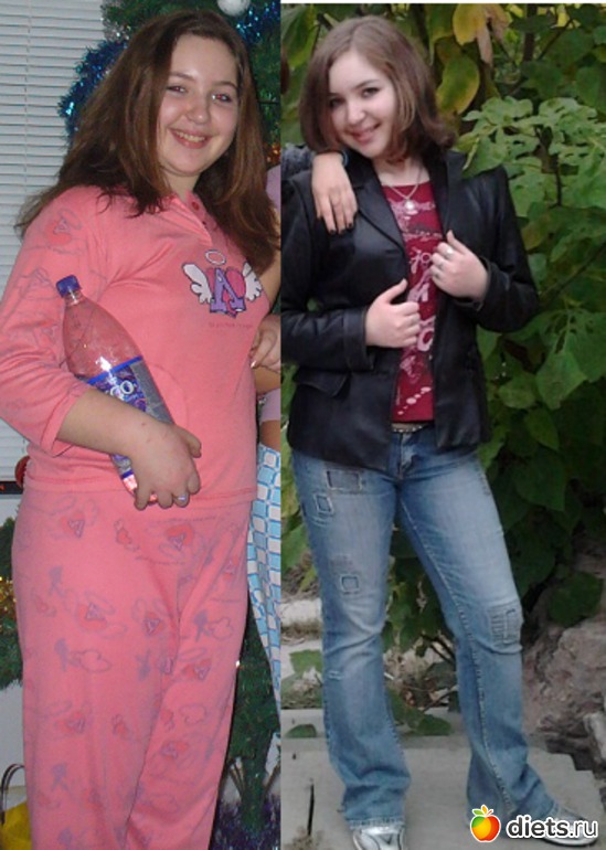 1 ����: ��� �������� ����������