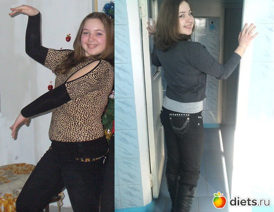 2 ����: ��� �������� ����������