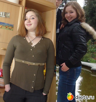 ��� �������� ����������