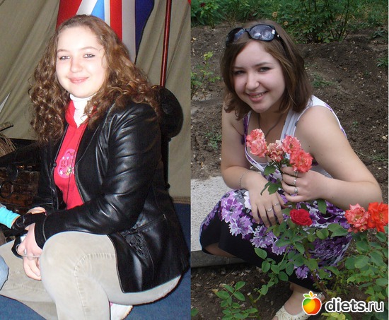 средняя школа в англии экзамены. скромные результаты. скромность это определение. скромные результаты. дарья важничина.