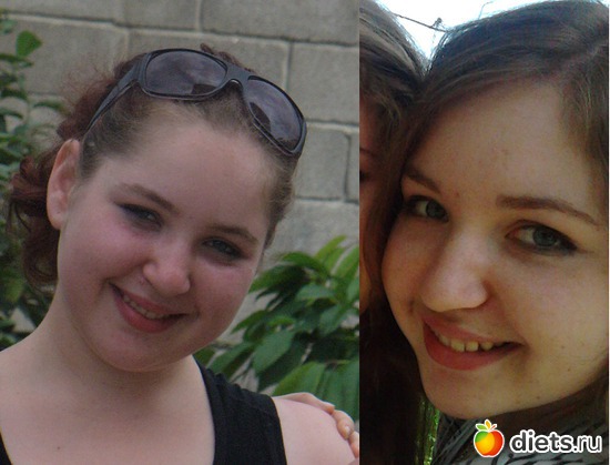 5 ����: ��� �������� ����������