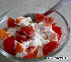 ������ � ����� � ����������. �� 100 �-60 ����.